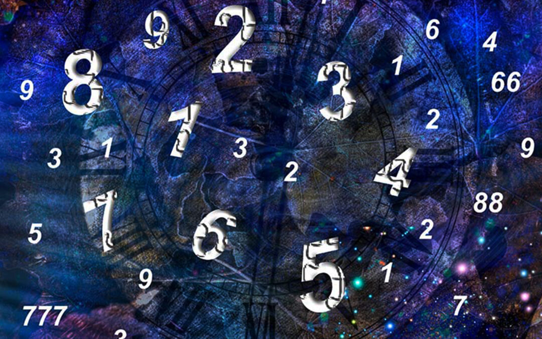 Demo New